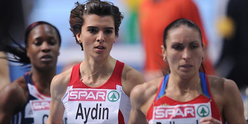 Merve Aydın (1)-1