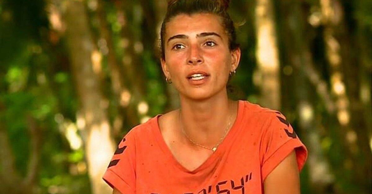 Merve Aydın (1)