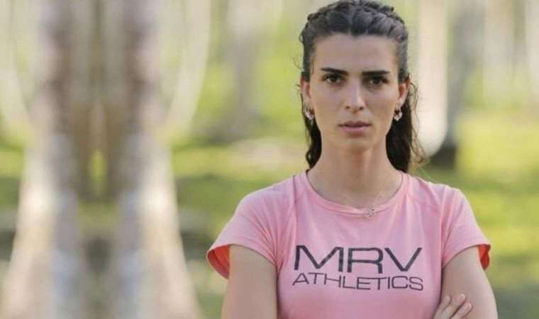 Merve Aydın (2)