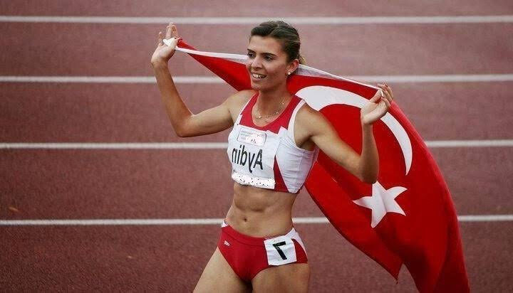 Merve Aydın (3)