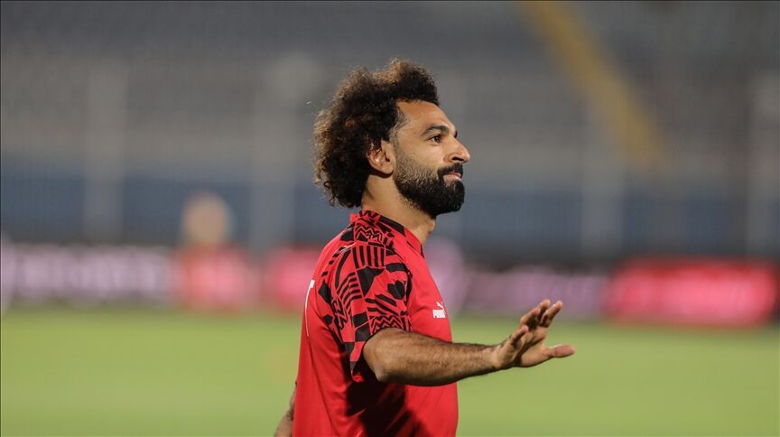 Mohamed Salah (1)