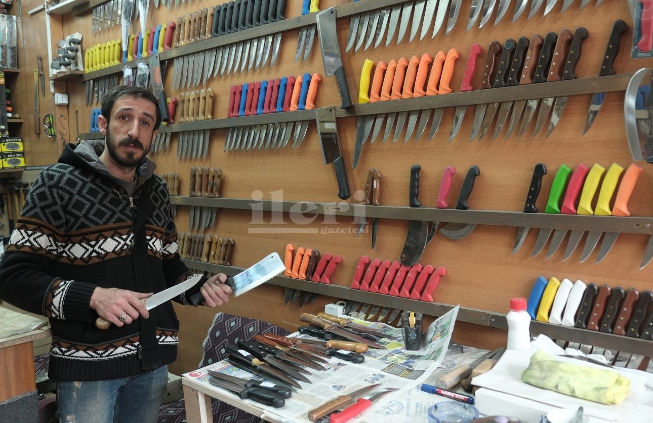 Bıçakçı (6)