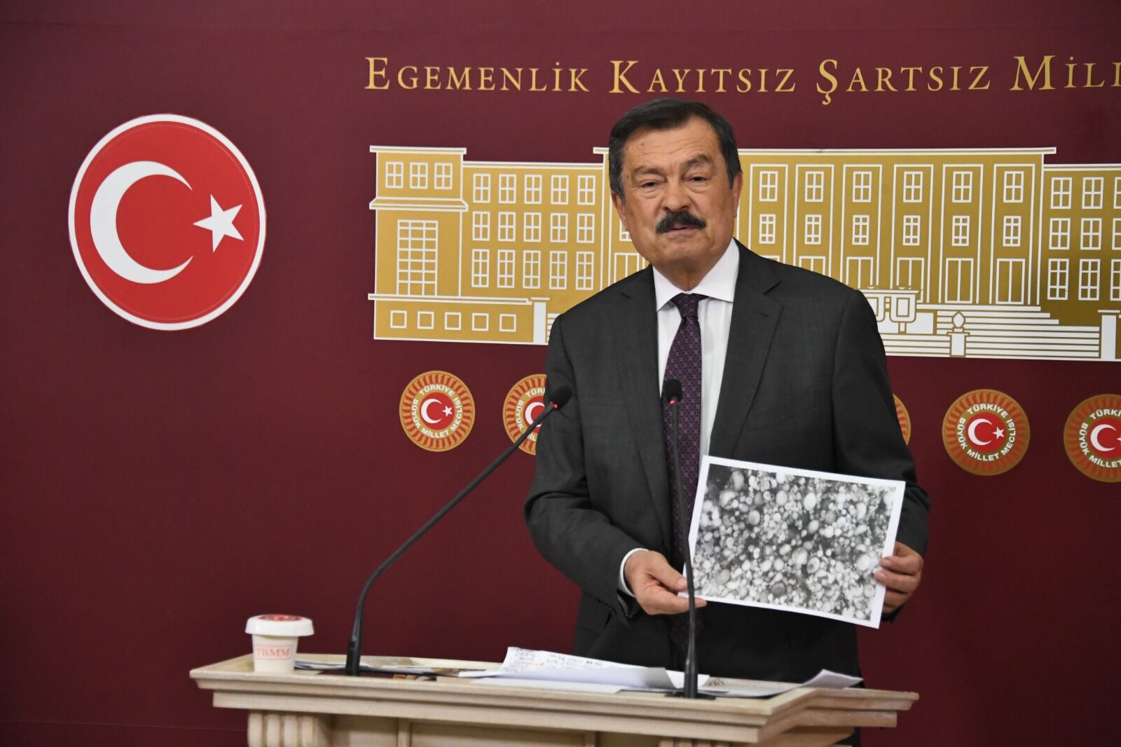 Kayalar Meclis (4)