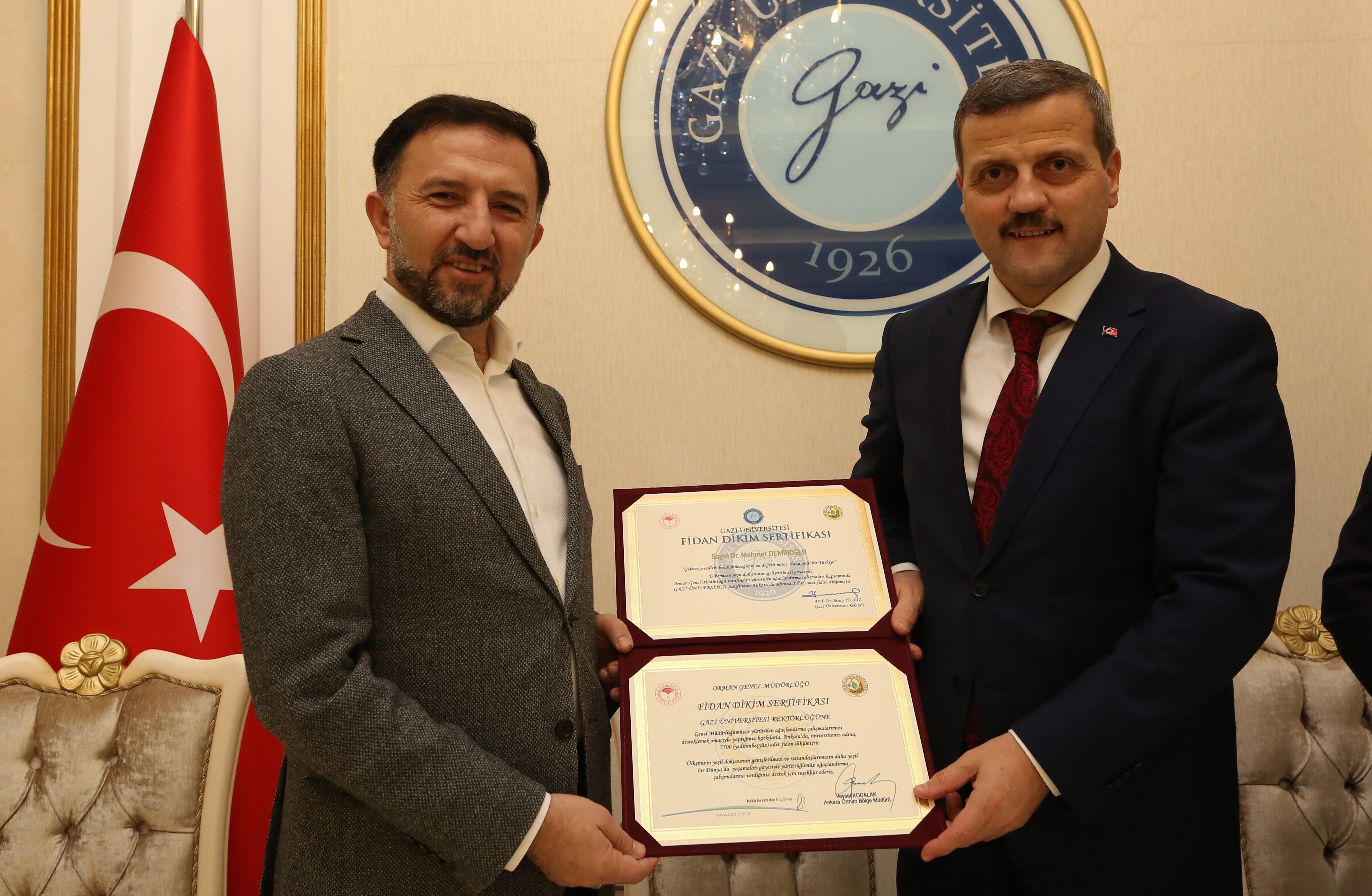 Mehmet Demiroğluu (1)