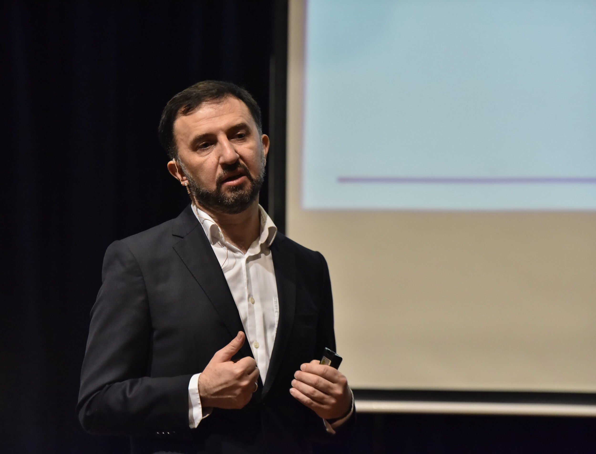 Mehmet Demiroğluu (5)