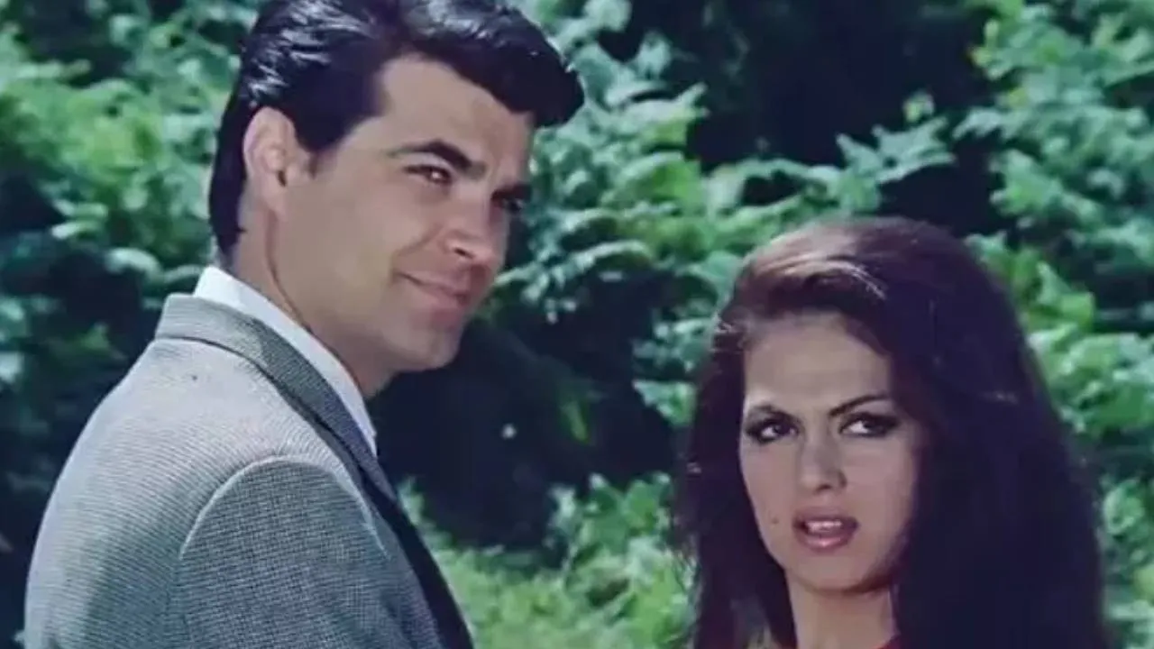 Murat Soydan Kimdir (1)-1