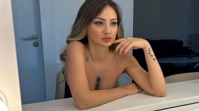 Nevide Çiçek (1)