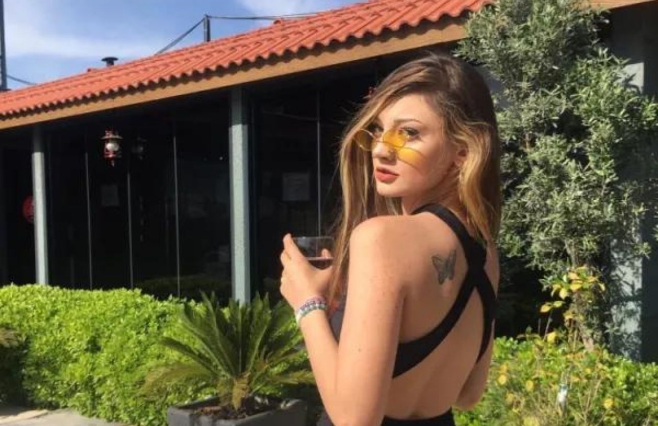 Nevide Çiçek (2)