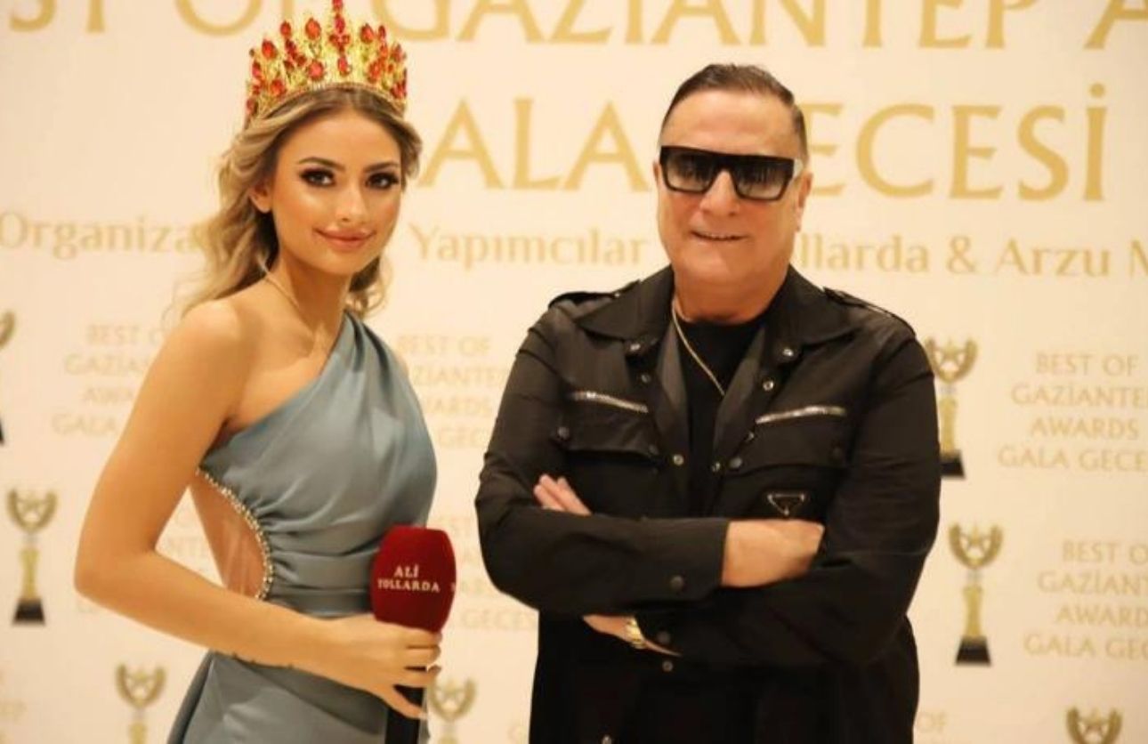 Nevide Çiçek (3)