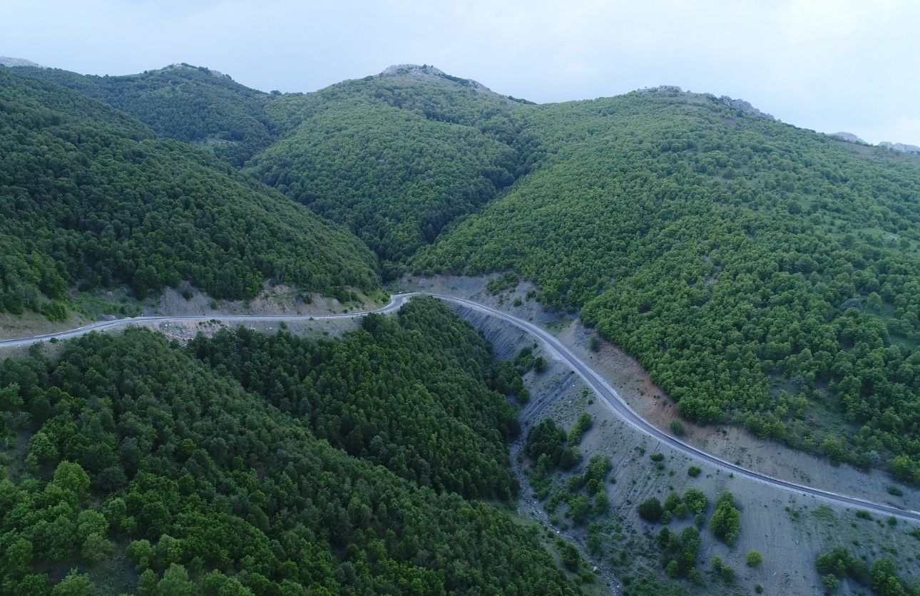 Yozgat Canva Yeni (13)