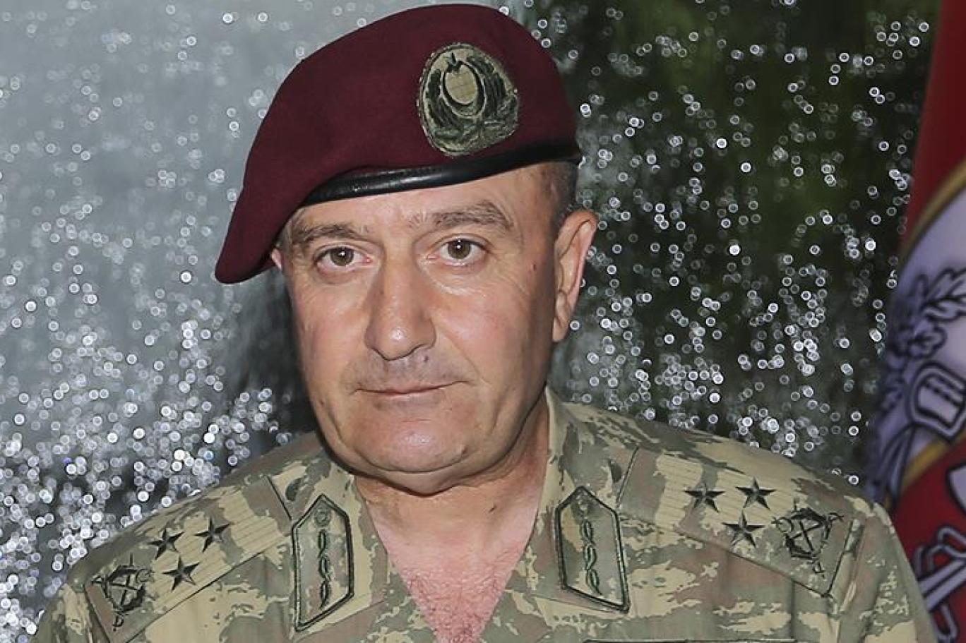 Zekai Aksakallı Kimdir (2)