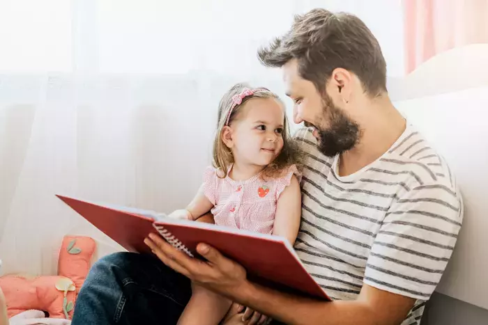 Babalar Gününde Ne Hediye Alınır Babalar Günü Hediyeleri Neler (3)