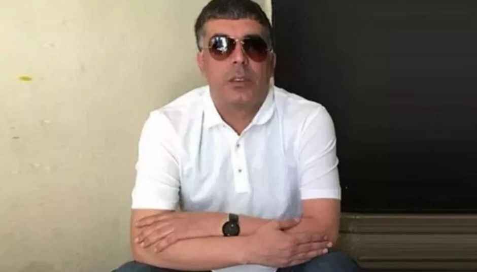 Fırat Delibaş (1)-1