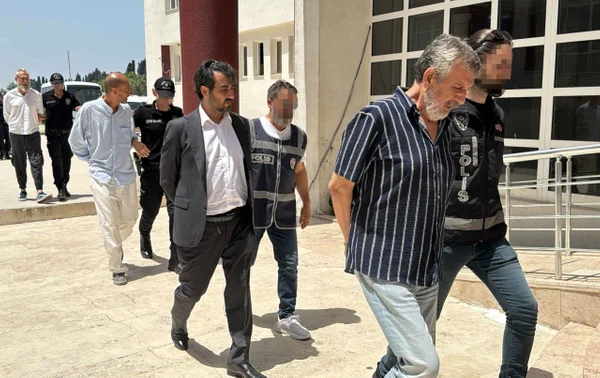 Yusuf Atala Kimdir (1)-1