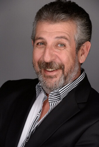 Yusuf Atala Kimdir (1)