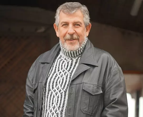 Yusuf Atala Kimdir (4)