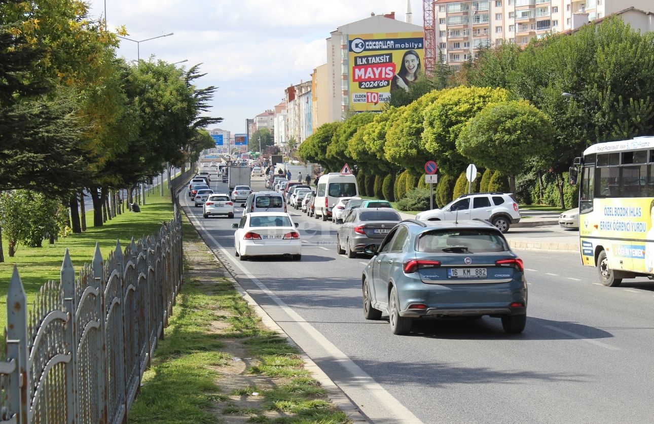 Araç Yozgat (2)