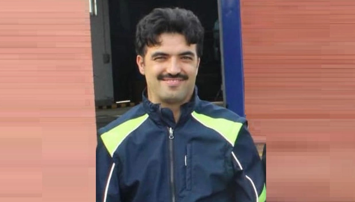 İlk Ölüm Gerçekleşti2,