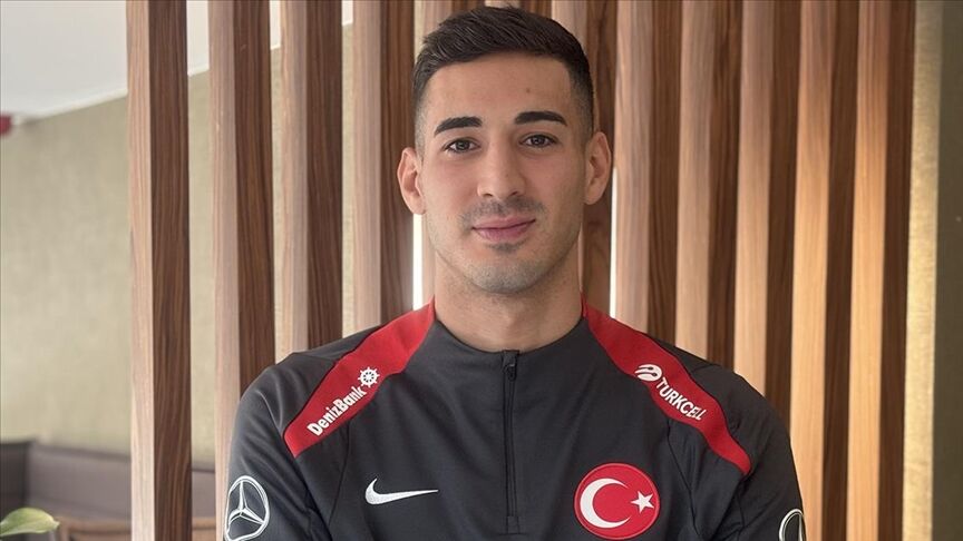 Mert Müldür (1)