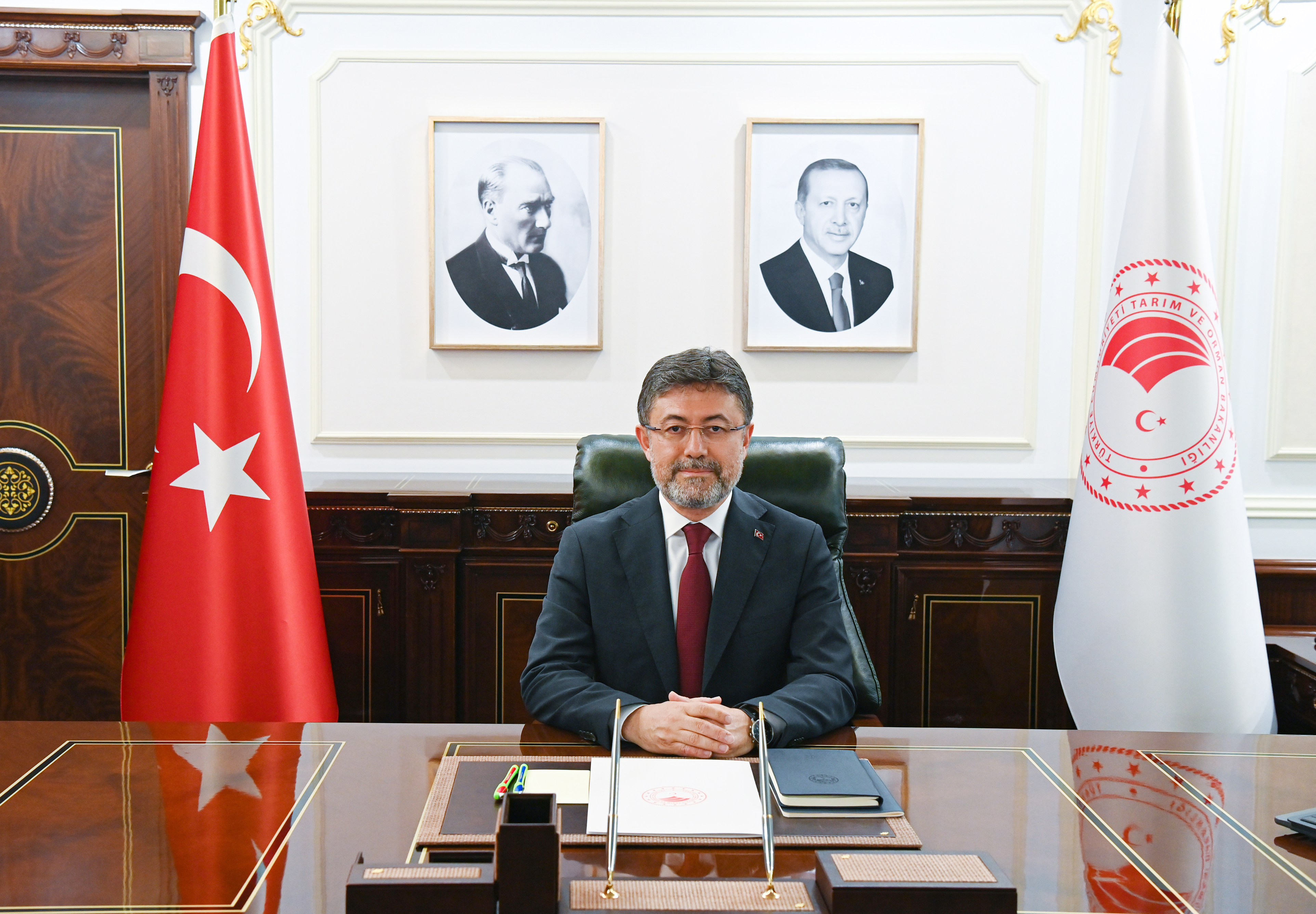 Denetimler Hız Kesmedi1