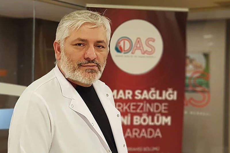 Yusuf Kalko Kimdir (3)