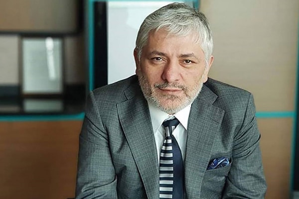 Yusuf Kalko Kimdir (4)