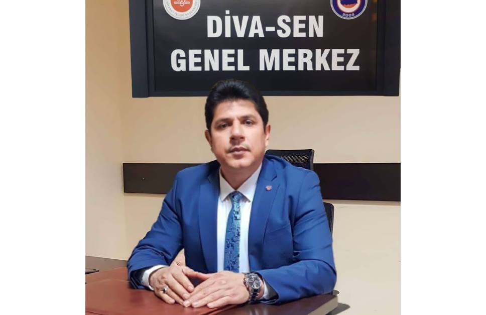 Hızlı Büyüyen Bir Tehlike1 Yeni