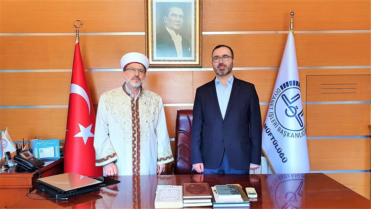 Musa Bilgiç Hoca (2)