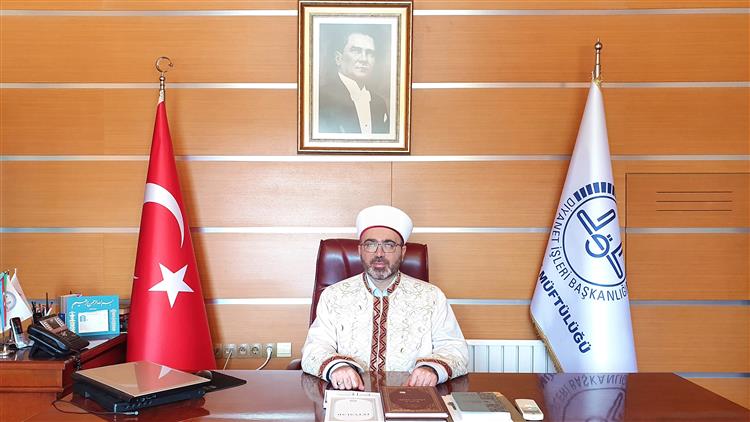 Musa Bilgiç Hoca (3)