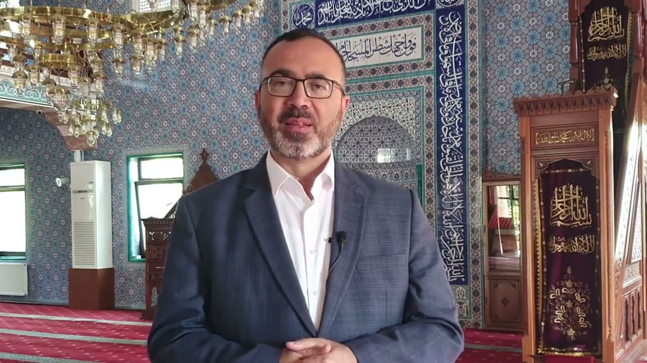 Musa Bilgiç Hoca (4)