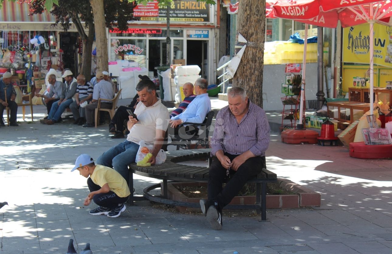 Yozgat Güneş (2)