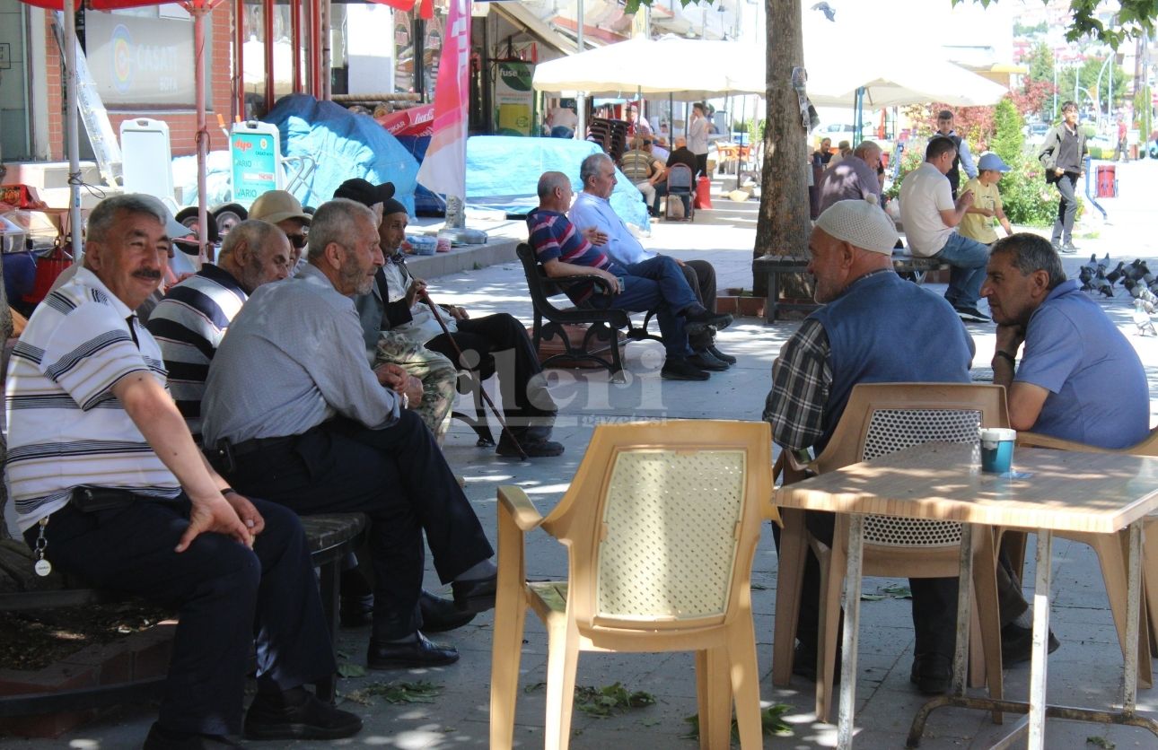 Yozgat Güneş (3)