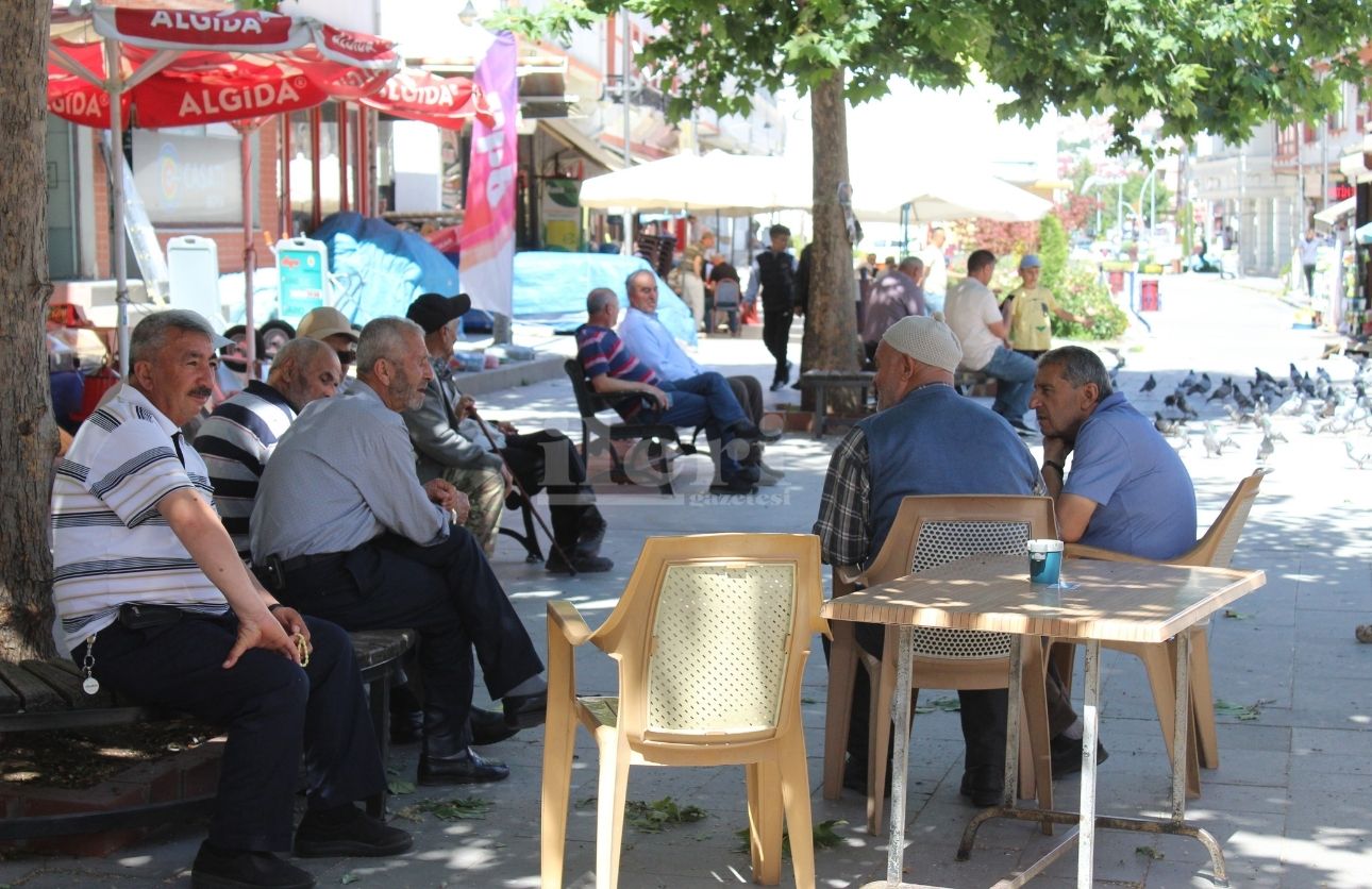 Yozgat Güneş (4)