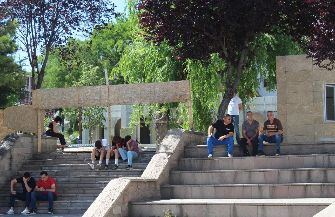 Yozgat Güneş (5)