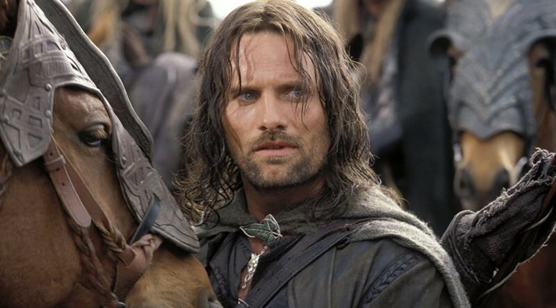 Boromir Kimdir (5)