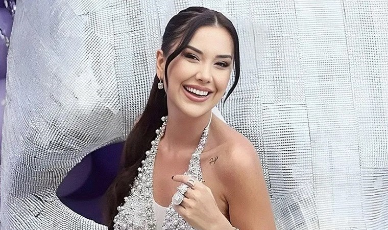 Seçil Erzan Ve Dilan Polat Aynı Koğuşta! (4)