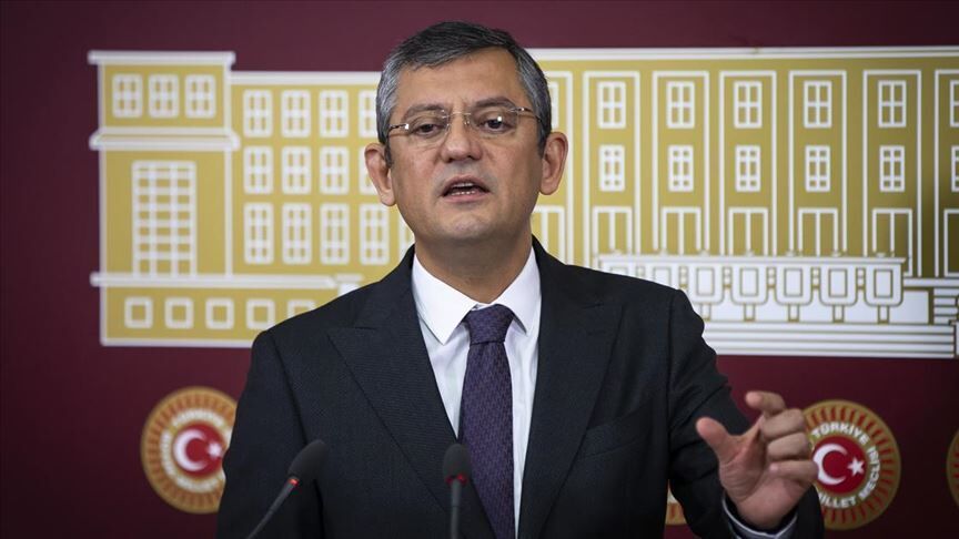 Yılmaz Özdil Özgül Özel (6)