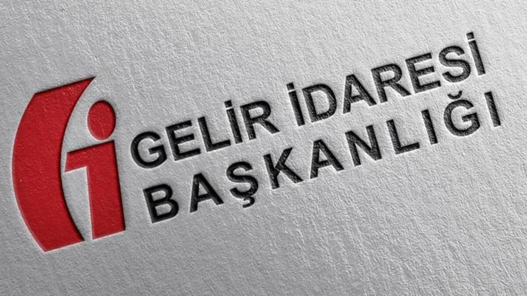Flaş Karar Yozgat'ta! Uzlaşma Yok, İndirim Yok (1)