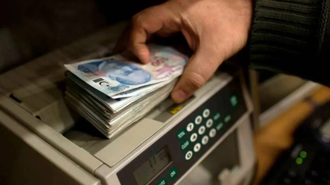 Flaş Karar Yozgat'ta! Uzlaşma Yok, İndirim Yok (2)