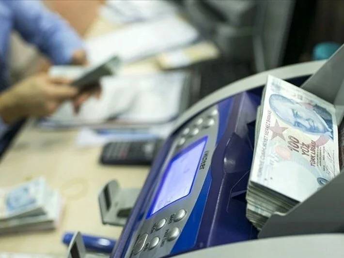 Flaş Karar Yozgat'ta! Uzlaşma Yok, İndirim Yok (3)