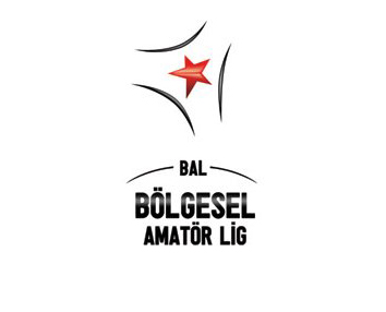Statü Değişiyor1