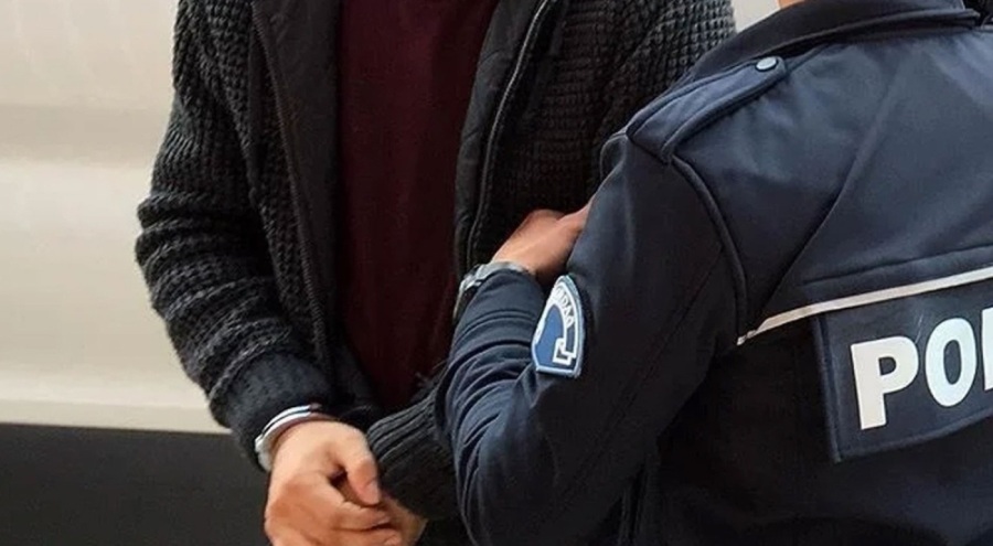 Kerem Dağlıoğlu (2)