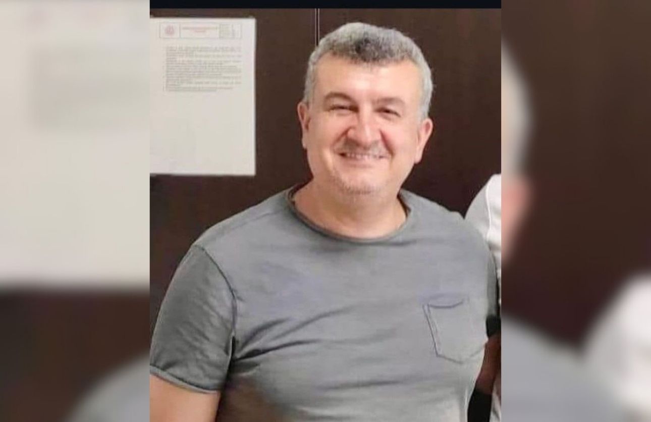 Mahir Çoğaç Kimdir (1)