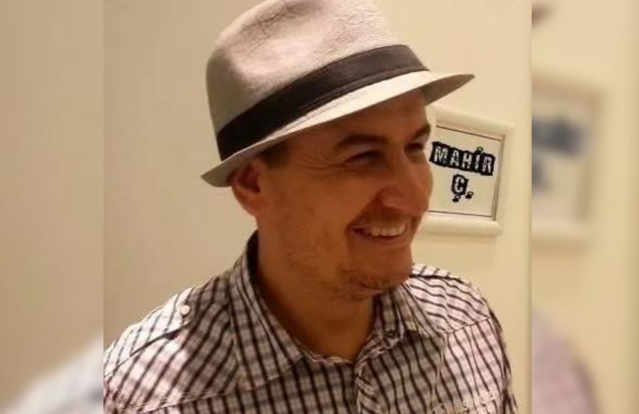 Mahir Çoğaç Kimdir (4)