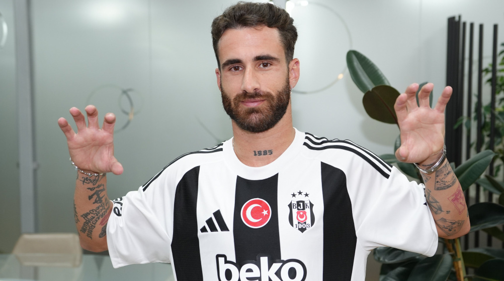 Rafa Silva (1)