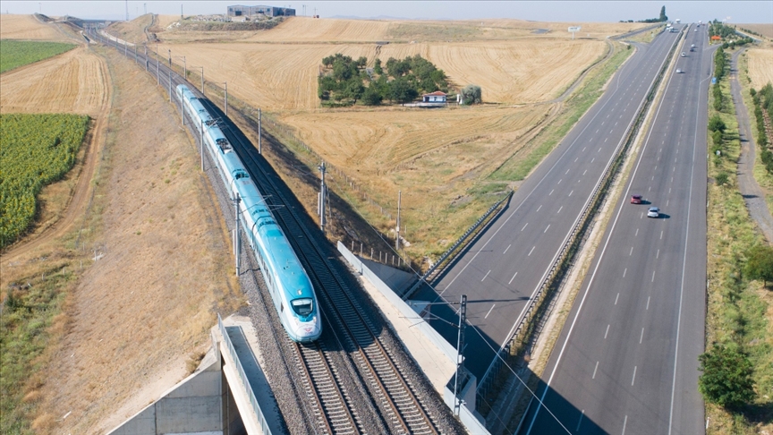 Yht Tren (1)