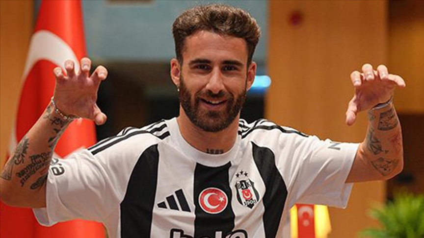Rafa Silva (3)