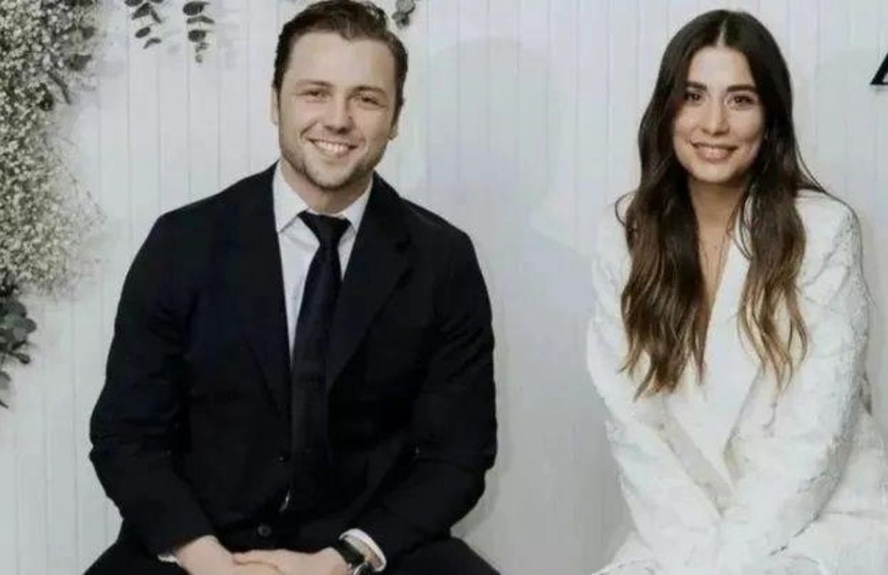 Zeynep Mayruk Kimdir (4)