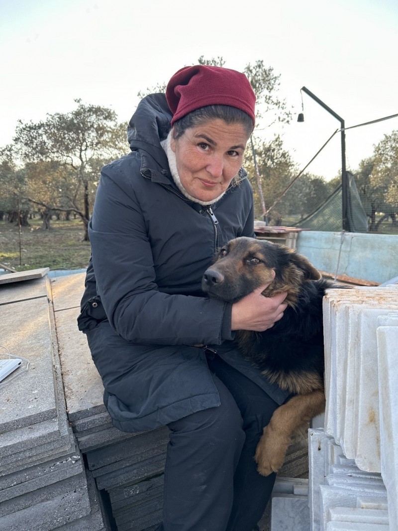 Elif Akkuş (1)
