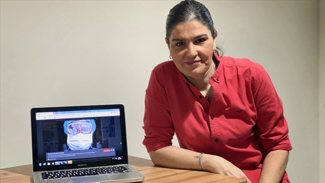 Elif Akkuş (2)-1